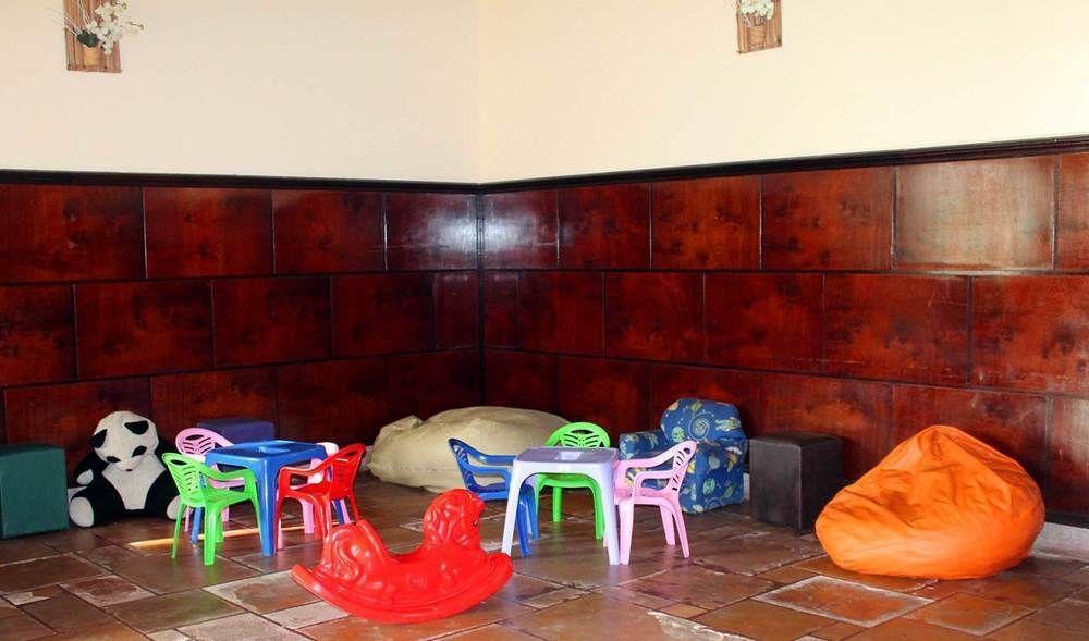 Hotel H Itanhaem Itanhaém Extérieur photo