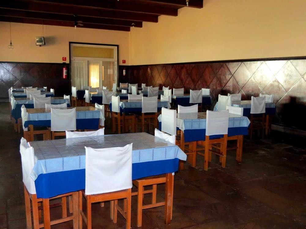Hotel H Itanhaem Itanhaém Extérieur photo