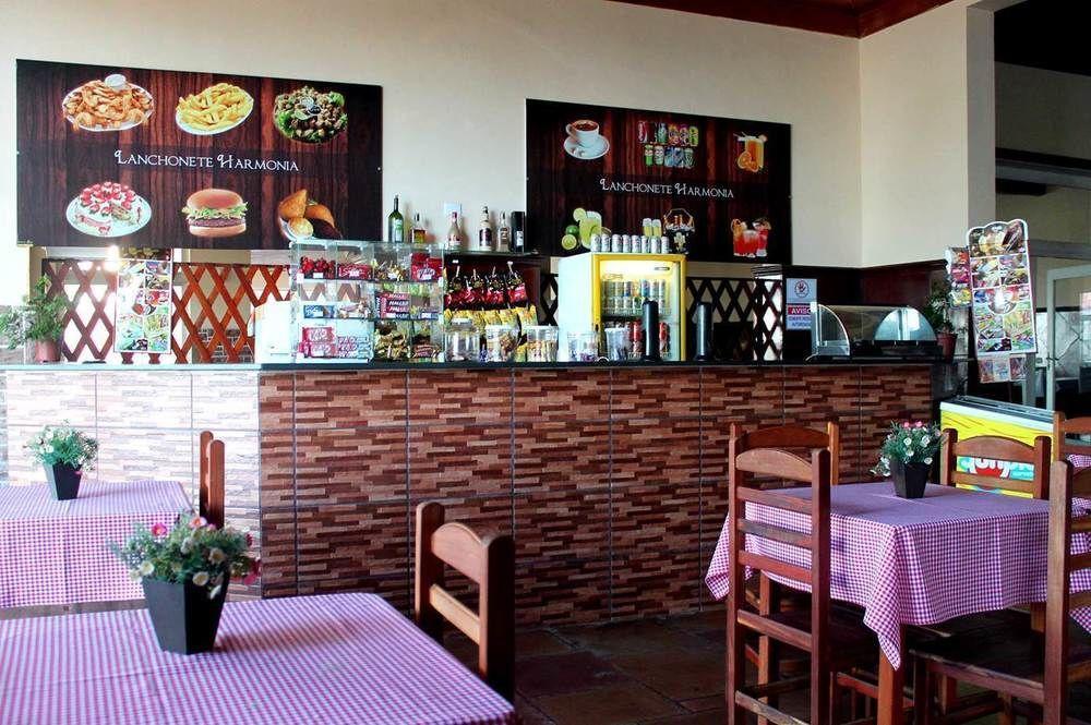 Hotel H Itanhaem Itanhaém Extérieur photo