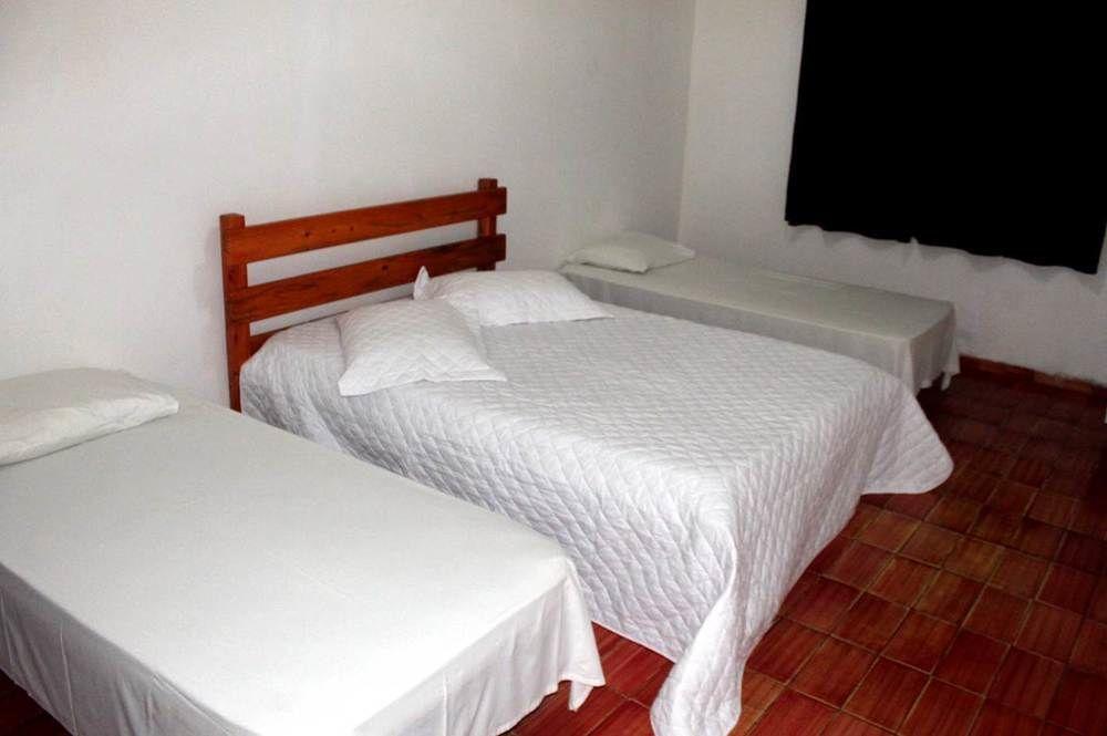 Hotel H Itanhaem Itanhaém Extérieur photo