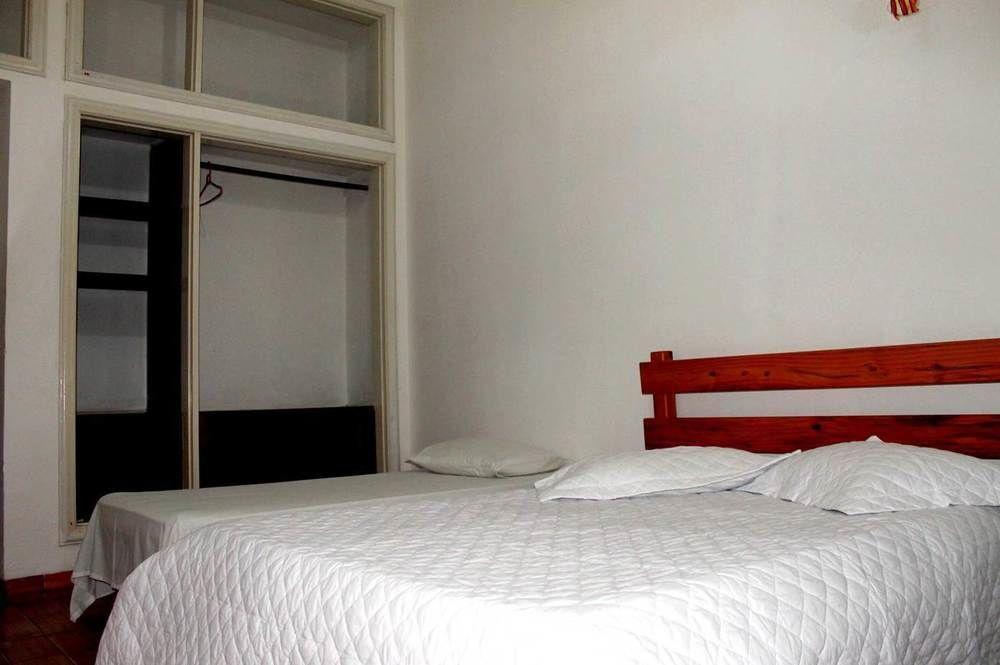 Hotel H Itanhaem Itanhaém Extérieur photo