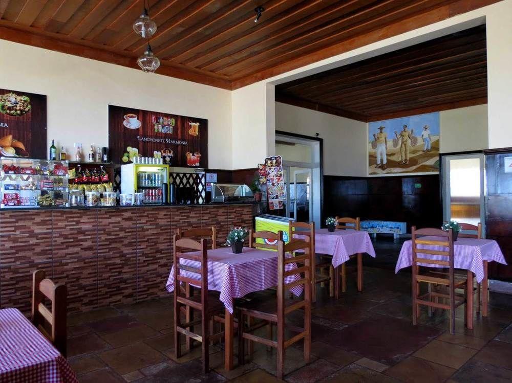 Hotel H Itanhaem Itanhaém Extérieur photo