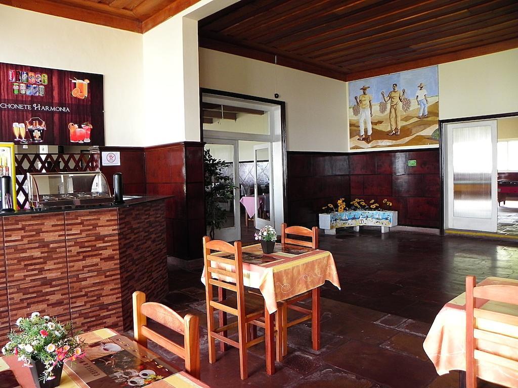 Hotel H Itanhaem Itanhaém Extérieur photo