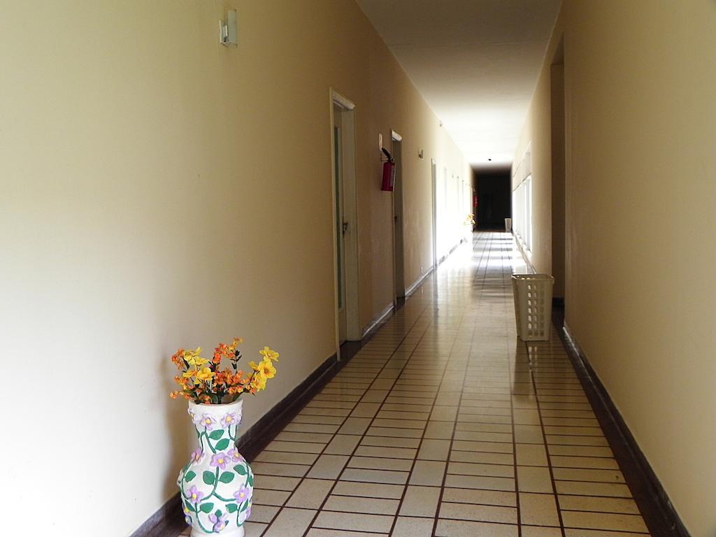 Hotel H Itanhaem Itanhaém Chambre photo