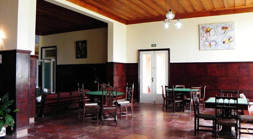Hotel H Itanhaem Itanhaém Extérieur photo